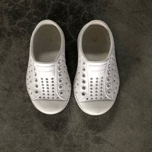 Native Kids Jefferson Shoe